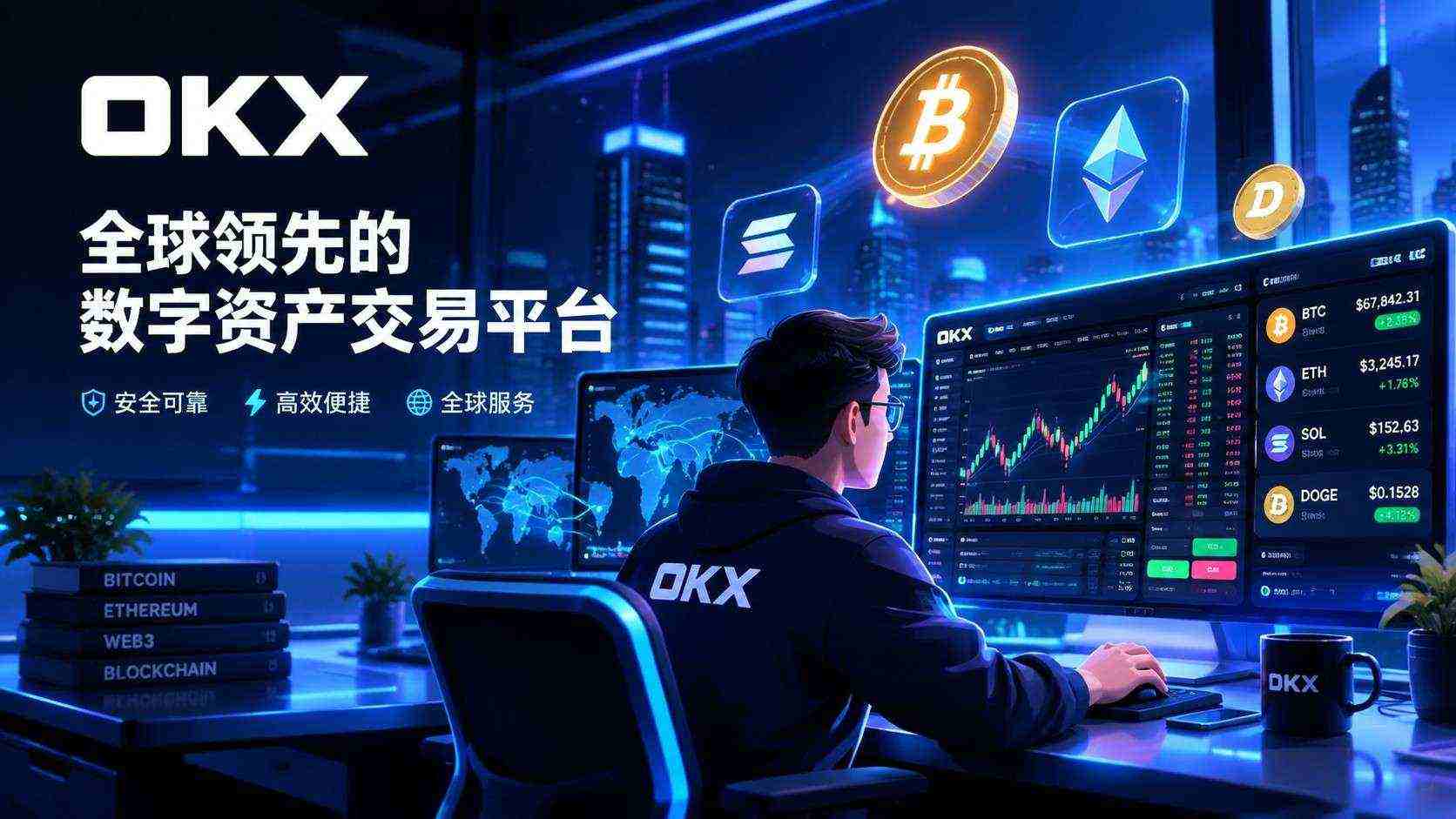 欧交易所app官方下载消息通知设置截图