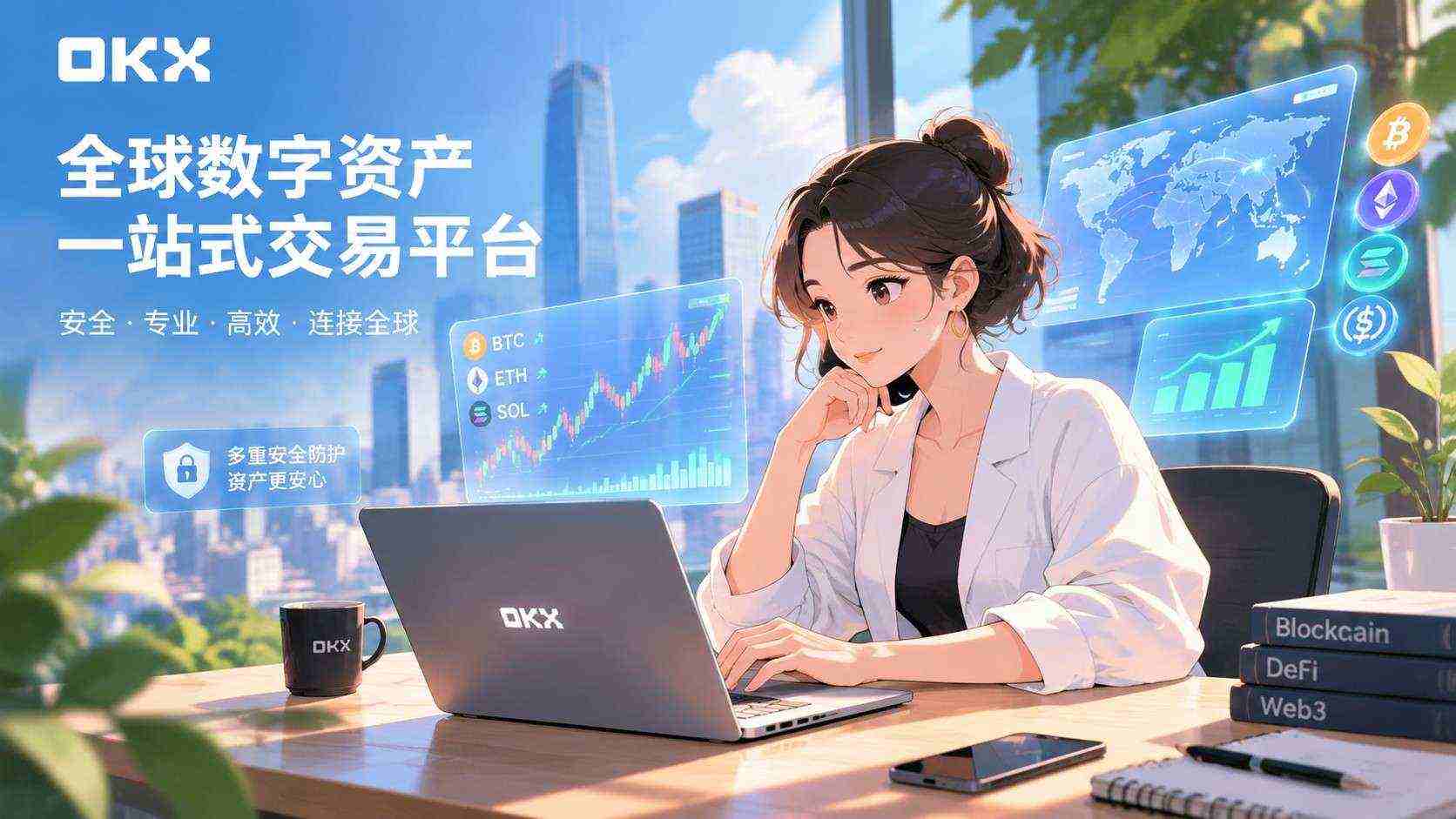 欧交易所app官方下载平台首屏界面展示