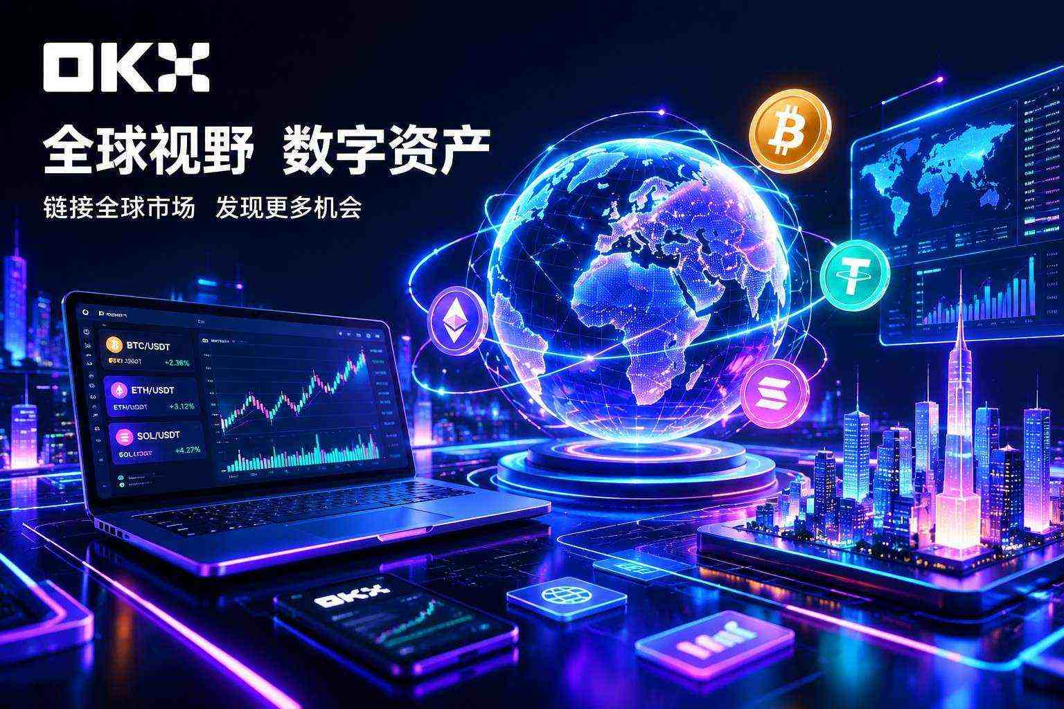 欧交易所app官方下载行情面板界面截图